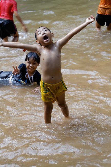 Famille et amis-NOV13-116